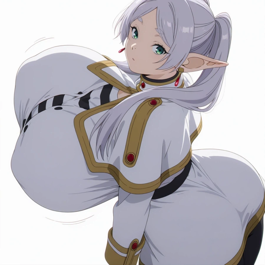 Ai)님들 난 빈유를 거유로 만든 짤이 너무 좋아_3.webp