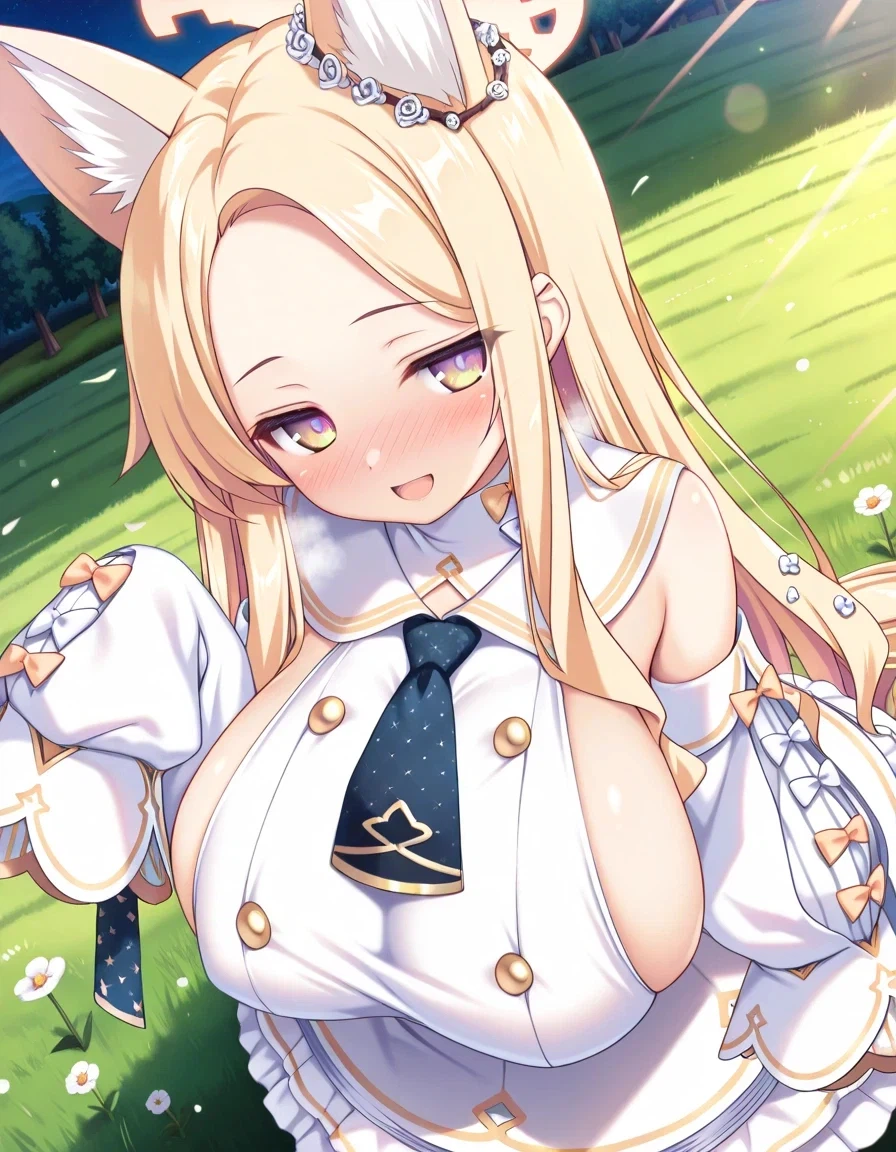 Ai)님들 난 빈유를 거유로 만든 짤이 너무 좋아_7.webp