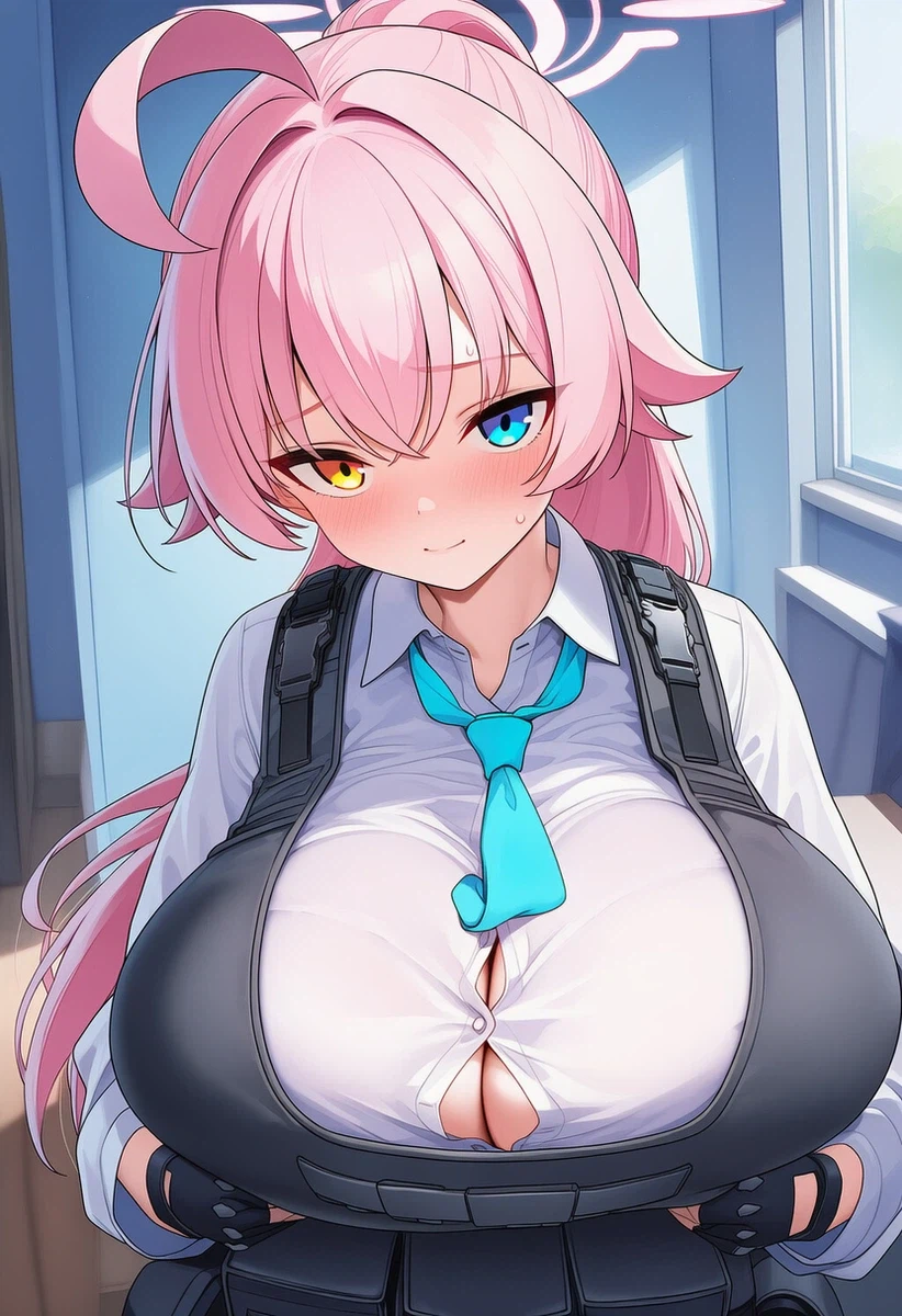 Ai)님들 난 빈유를 거유로 만든 짤이 너무 좋아_9.webp