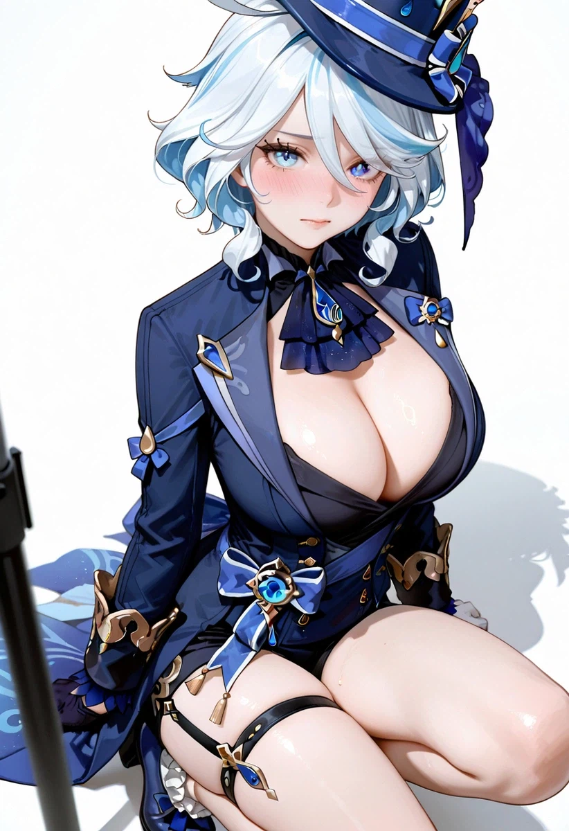 Ai)님들 난 빈유를 거유로 만든 짤이 너무 좋아_11.webp