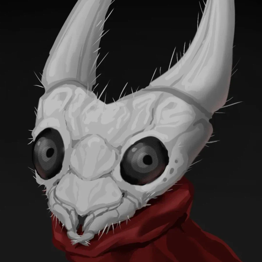 실크송) 오! 호넷이다!_2.webp