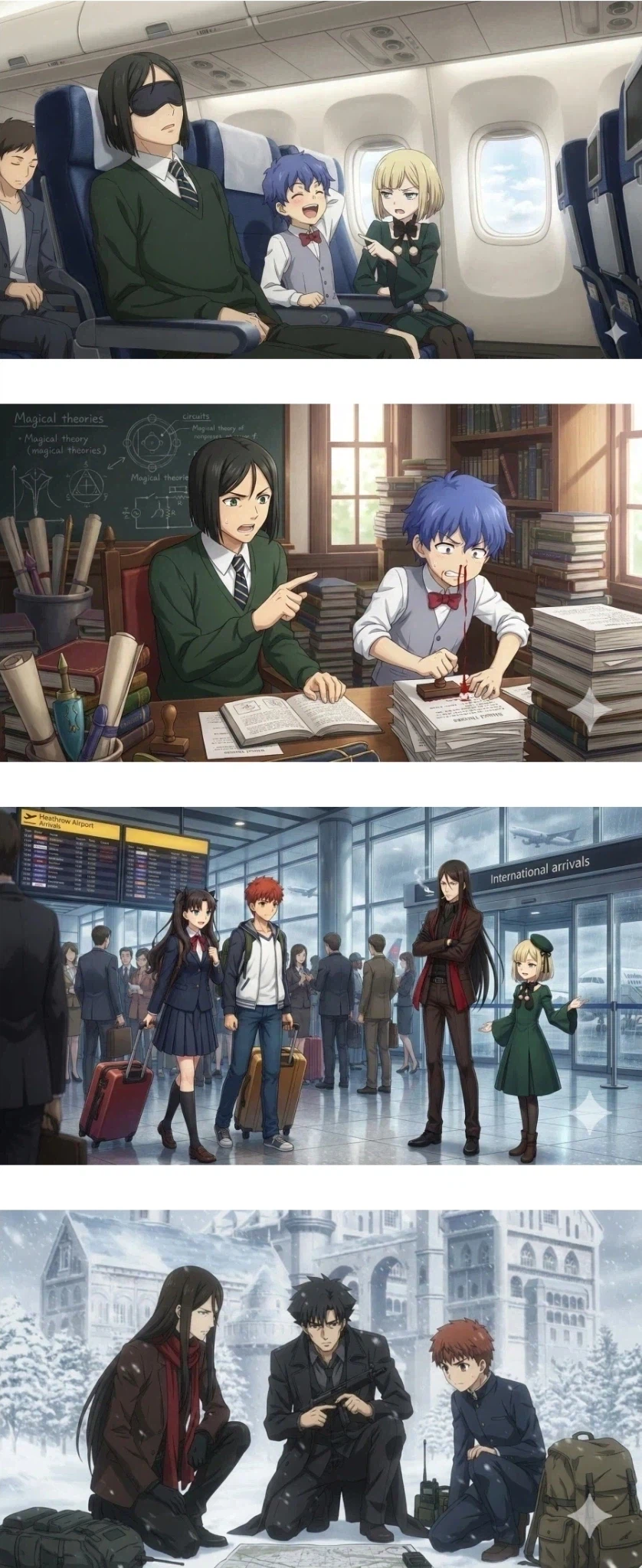 페이트)ai) if 웨이버가 타이가네 알바를 뛰게된다면_5.webp