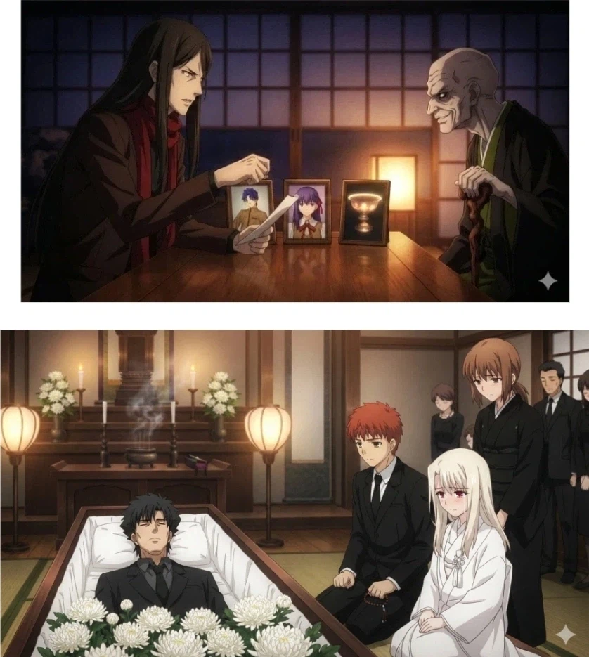 페이트)ai) if 웨이버가 타이가네 알바를 뛰게된다면_7.webp