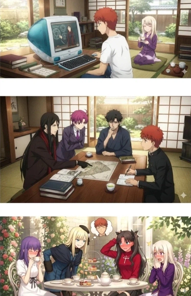 페이트)ai) if 웨이버가 타이가네 알바를 뛰게된다면_6.webp