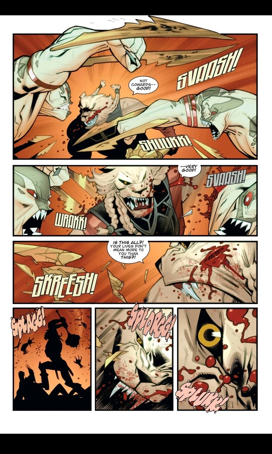 인빈시블) 우주 퍼리 상남자도 참지못한거_1.webp