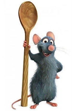 라따뚜이 특_1.webp