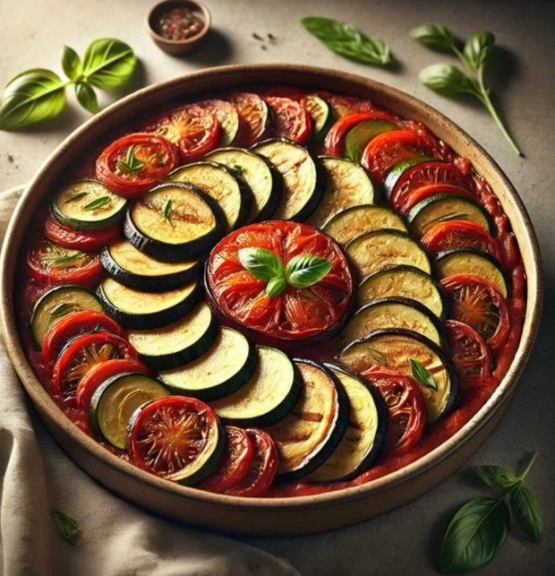 라따뚜이 특_2.webp