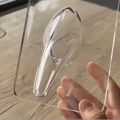 ㅈ같이 만든 꽃병_1.webp