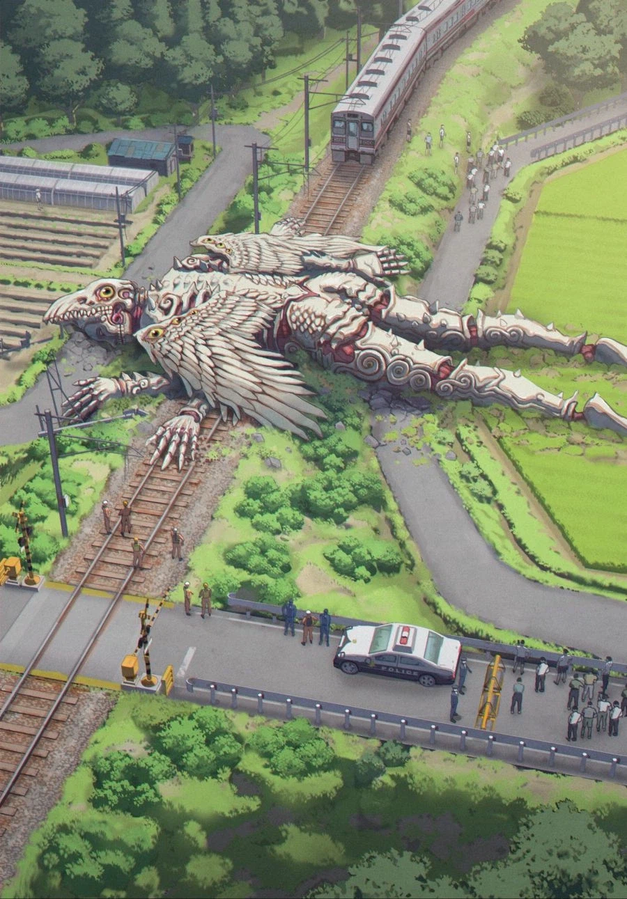 뭔가 많이 달라져버린 세계선_3.webp