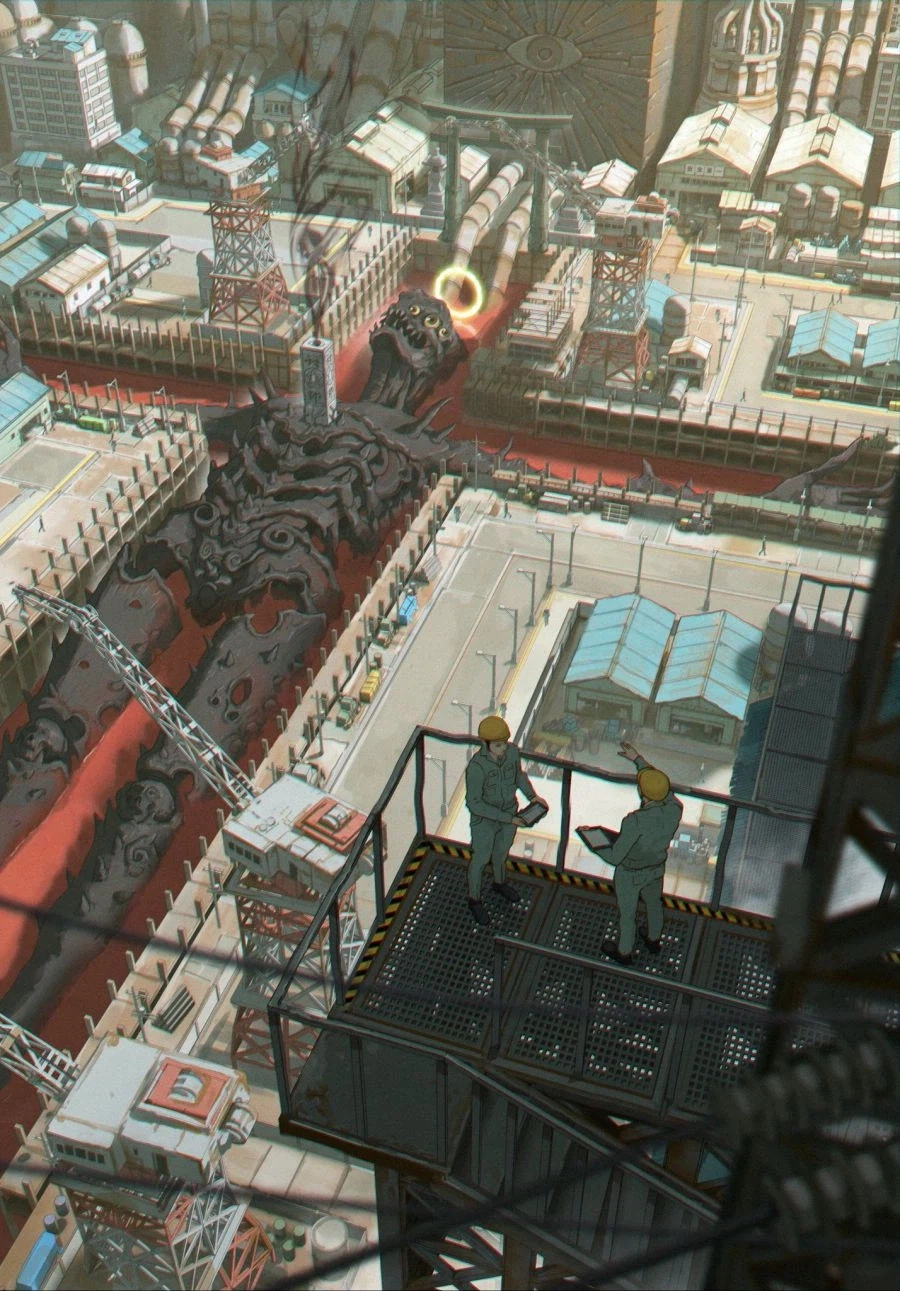 뭔가 많이 달라져버린 세계선_4.webp