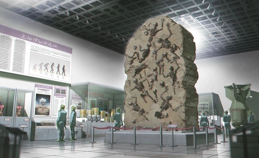 뭔가 많이 달라져버린 세계선_5.webp