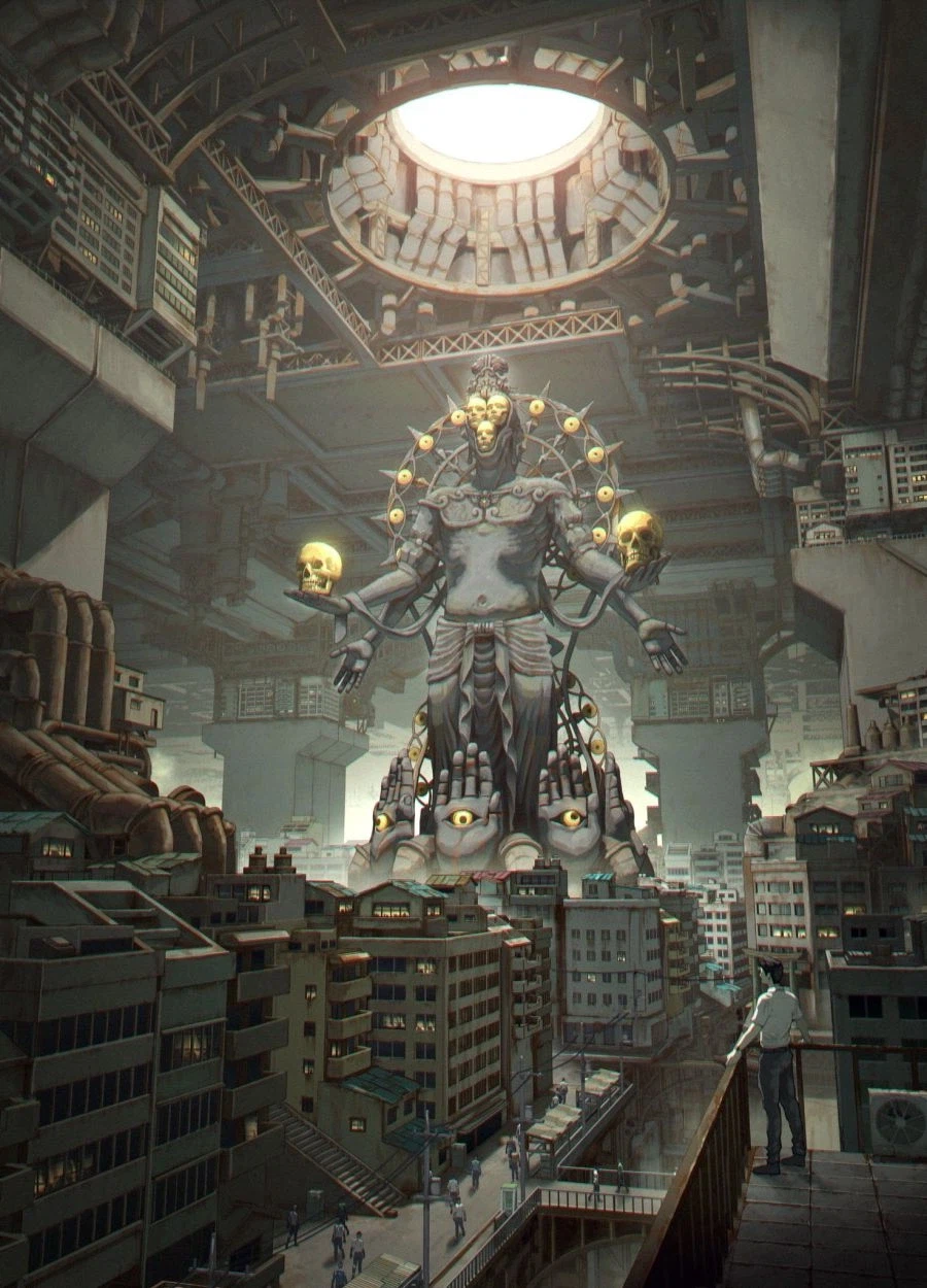 뭔가 많이 달라져버린 세계선_6.webp