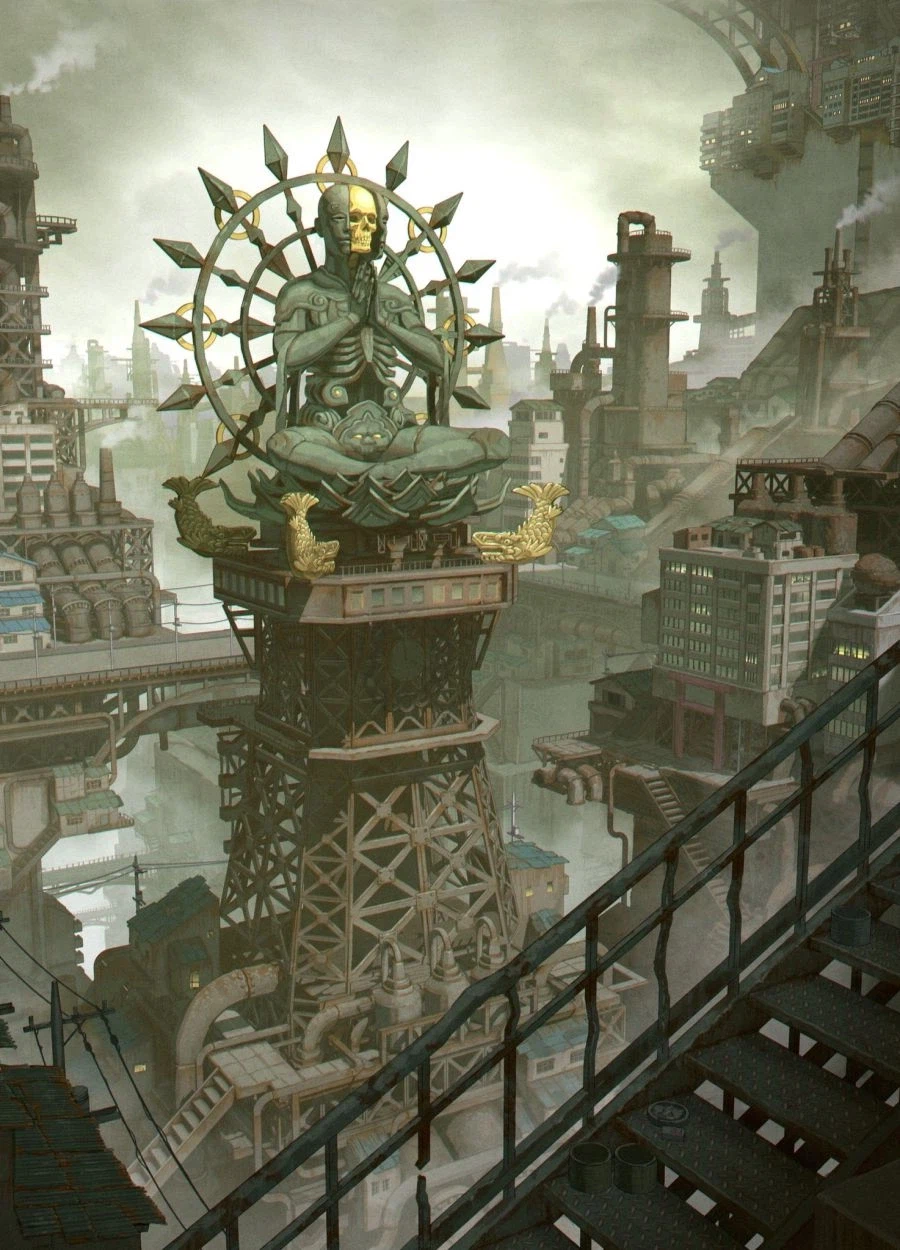 뭔가 많이 달라져버린 세계선_7.webp