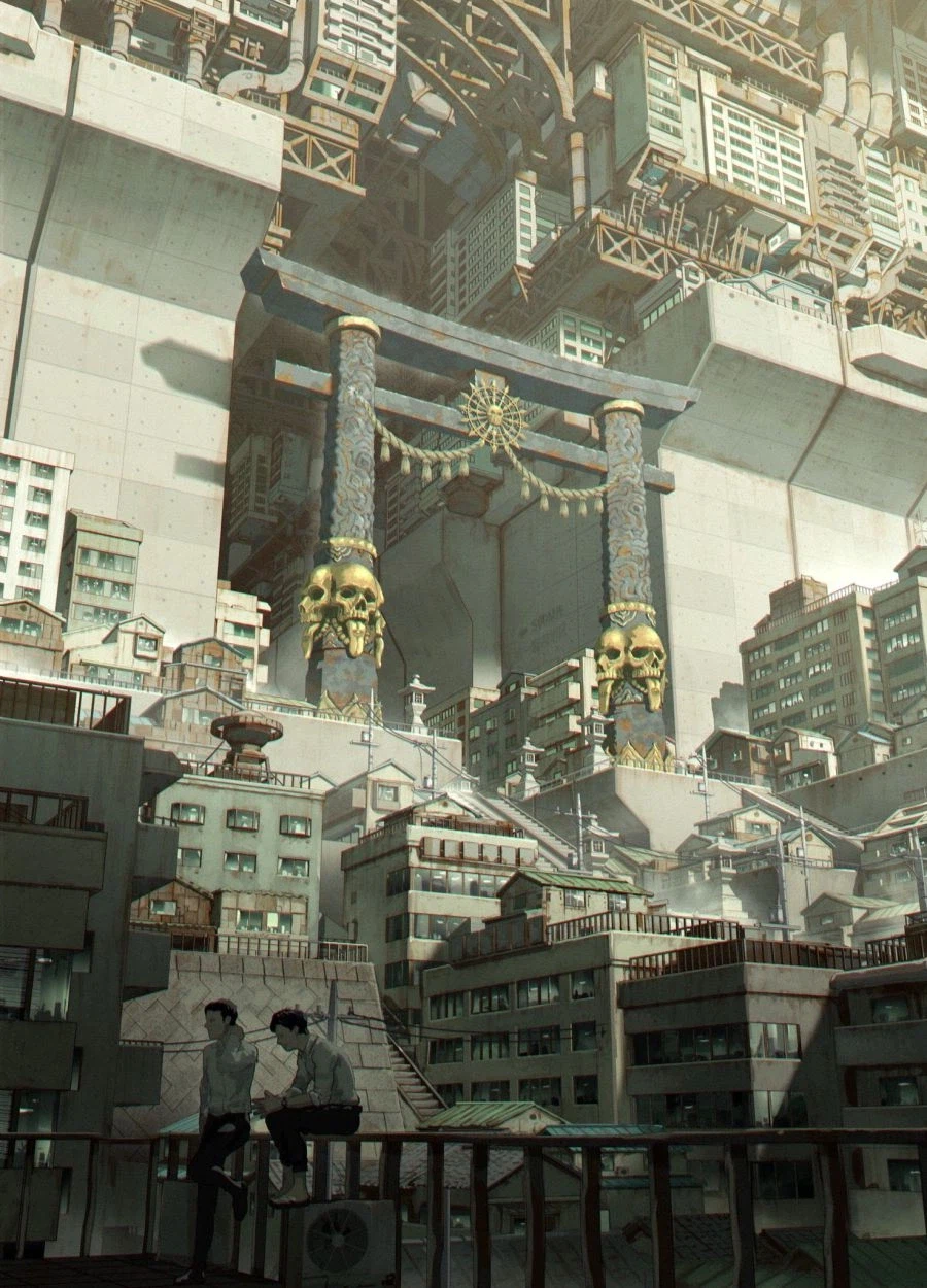 뭔가 많이 달라져버린 세계선_8.webp