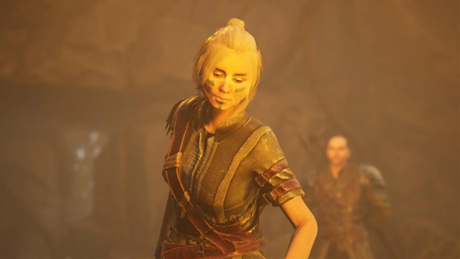 게임에서 머리 스타일이 중요한 이유_2.webp