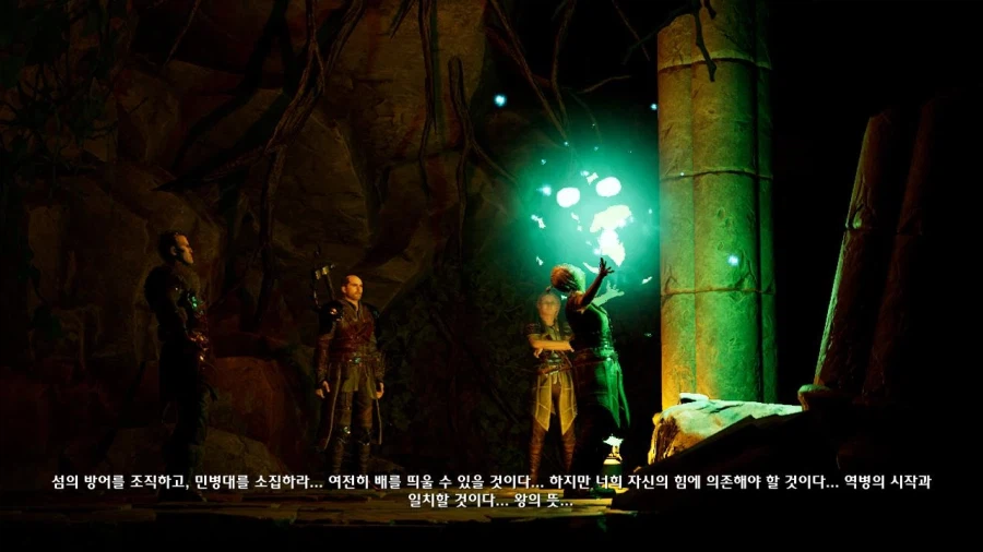 게임에서 머리 스타일이 중요한 이유_3.webp