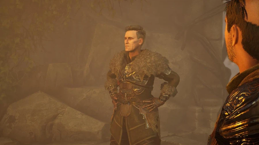 게임에서 머리 스타일이 중요한 이유_4.webp