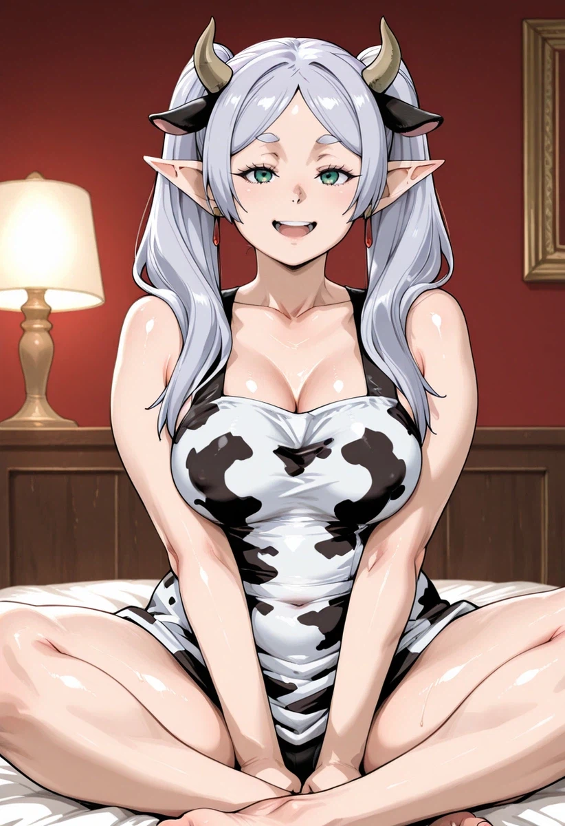 Ai)이거 거유 아닐시 계삭함_1.webp