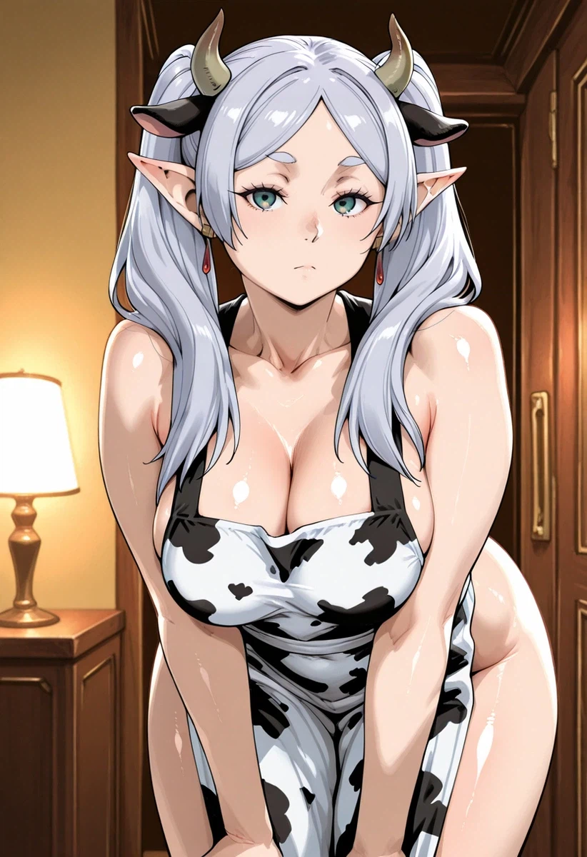 Ai)이거 거유 아닐시 계삭함_2.webp