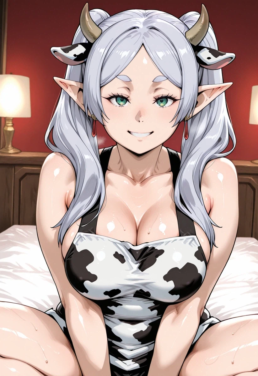 Ai)이거 거유 아닐시 계삭함_3.webp