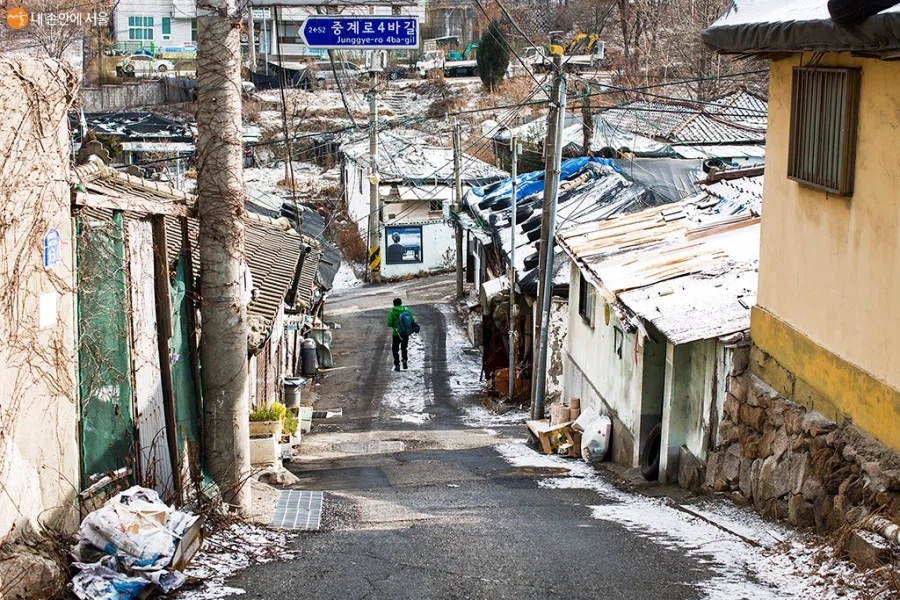 한국만 유독 자전거가 일상화안된 이유가 뭐냐.jpg_4.webp