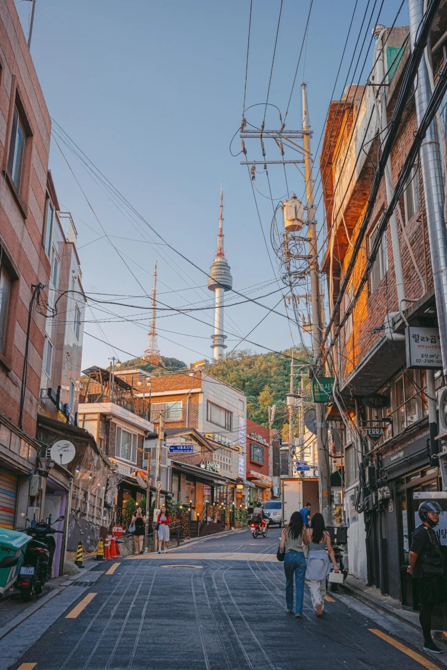 한국만 유독 자전거가 일상화안된 이유가 뭐냐.jpg_6.webp