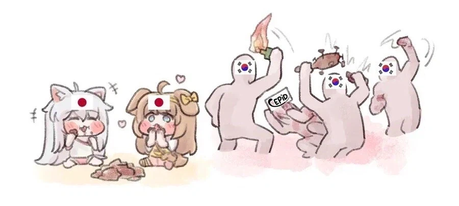 트릭컬) 의외로 시즌 3 메인 빌런인 캐릭터_1.webp