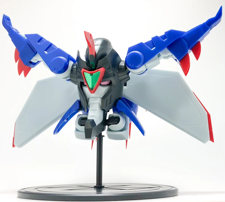 의외로 주인공 로봇 보다 더 멋있다는 평이 있었던 빌런측 로봇_2.webp