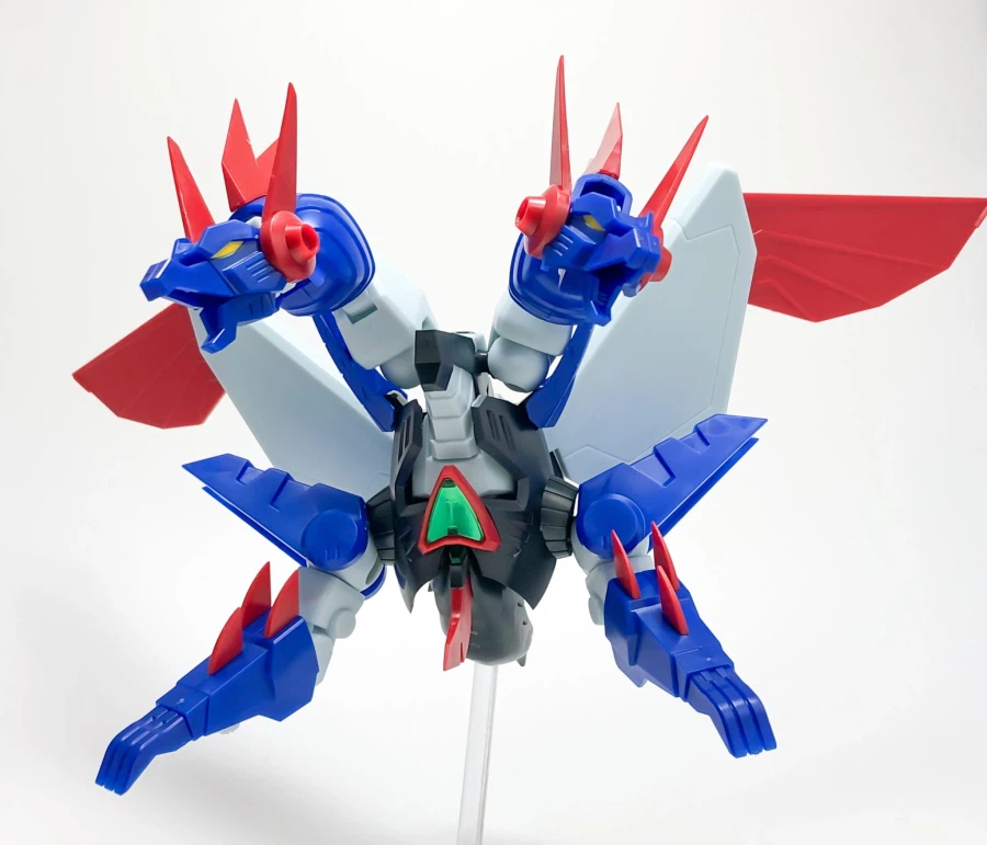 의외로 주인공 로봇 보다 더 멋있다는 평이 있었던 빌런측 로봇_3.webp