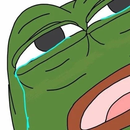 ???: 왕과사는남자 그냥 클리셰에 신파에..._1.webp