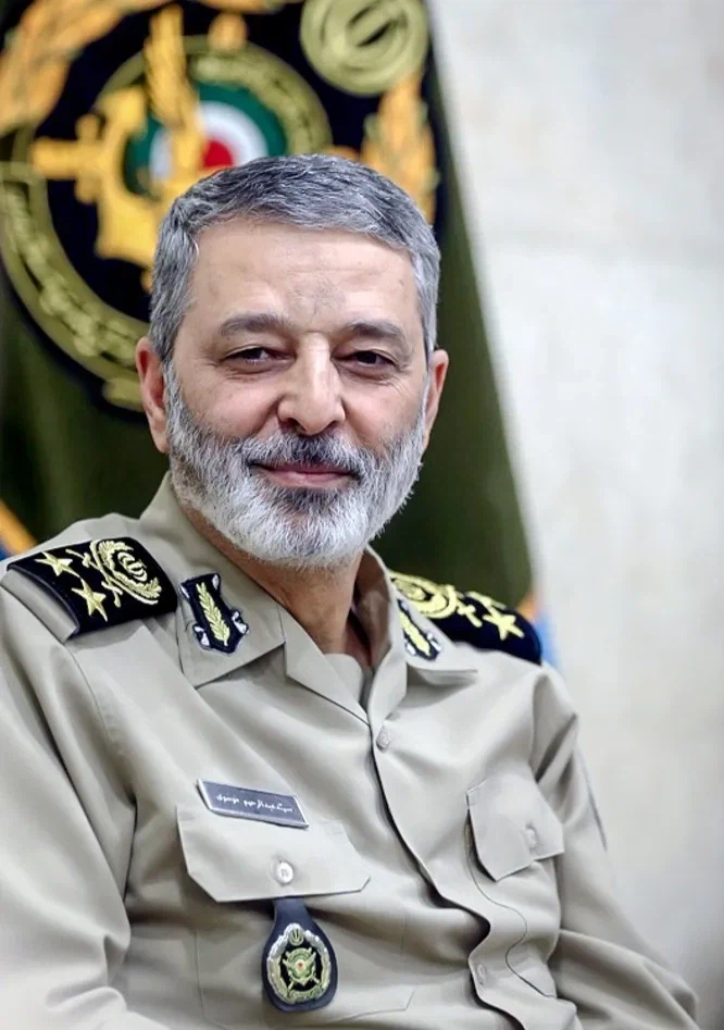 계속해서 죽어나가는 이란 수뇌부_2.webp