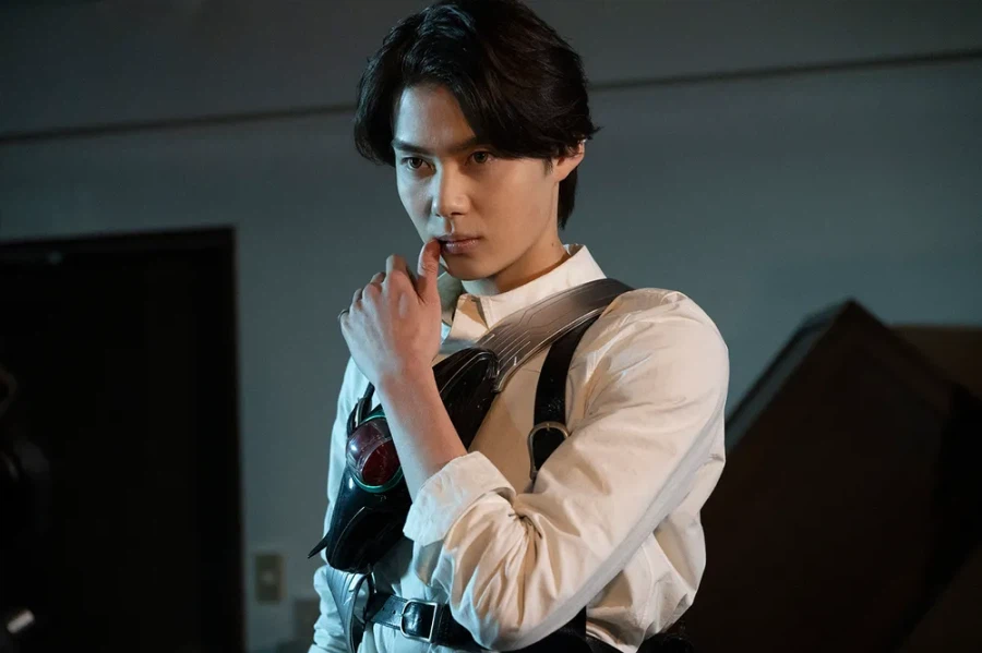 가면라이더)젯츠 첫인상과 현인상_1.webp