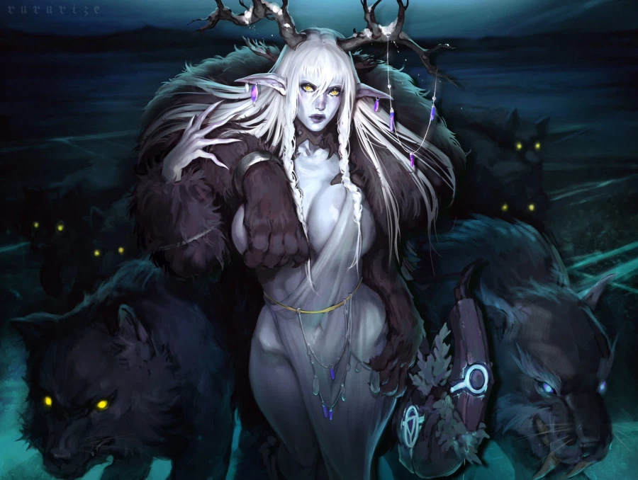 엘프녀 특징_2.webp