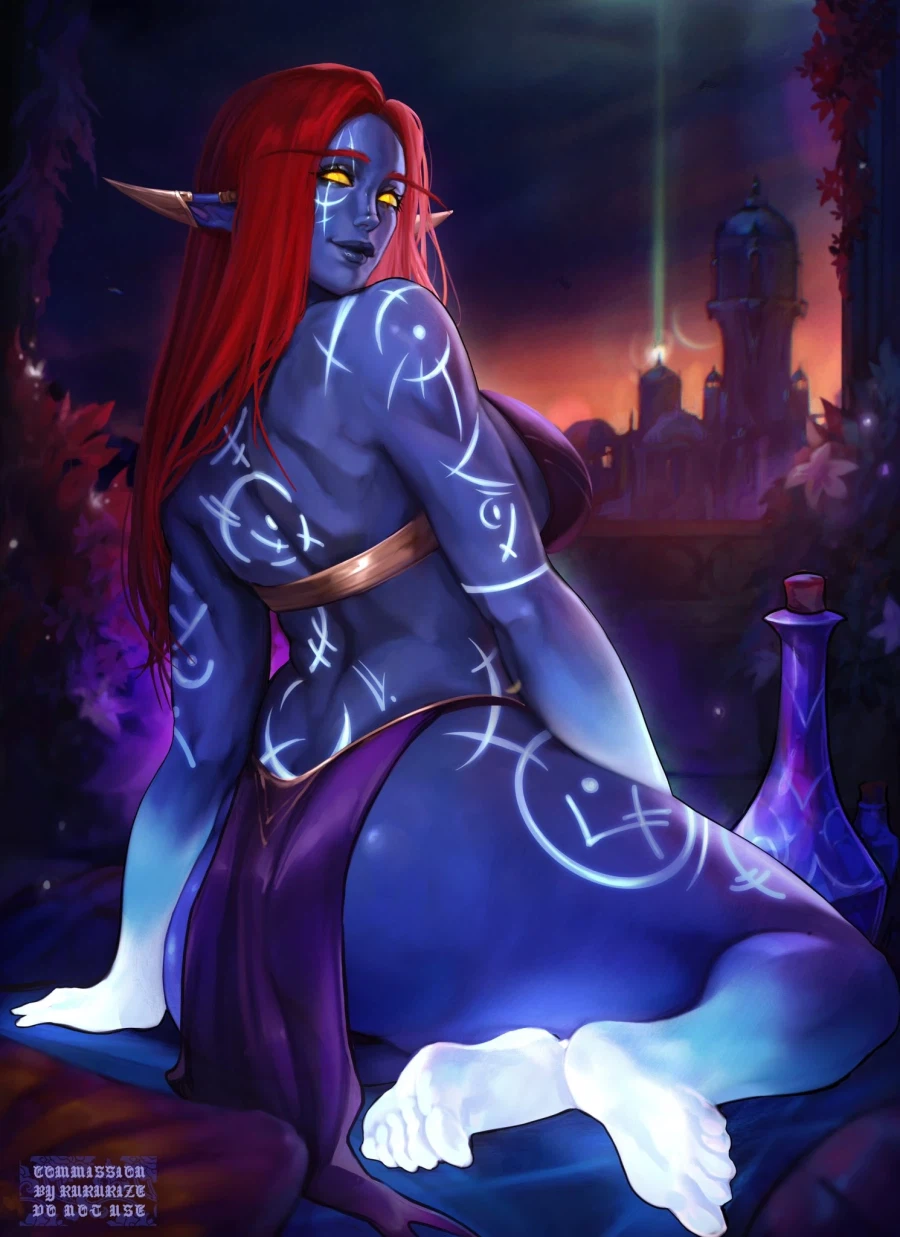 엘프녀 특징_3.webp