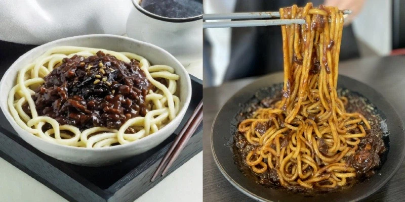 모두가 인정하는 영국 음식 GOAT_3.webp