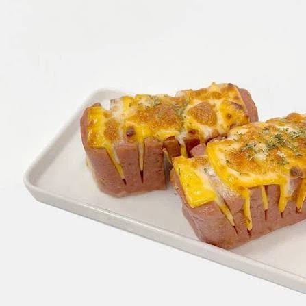 은근히 맛있는 음식조합_1.webp