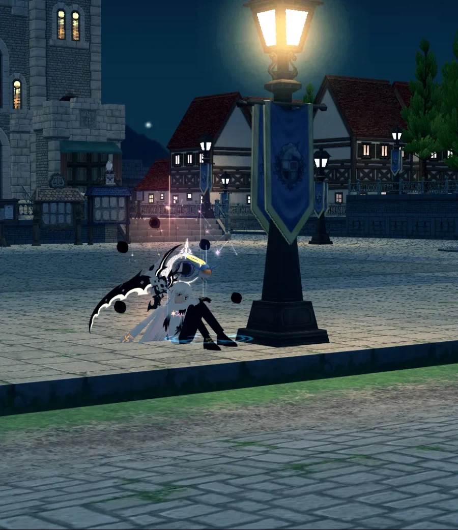 마비노기)난 친구가 없다_1.webp