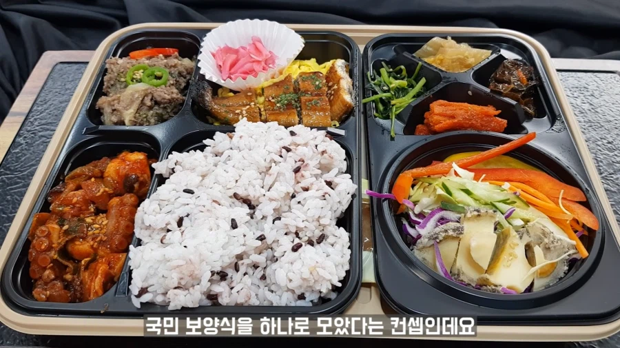 26000원짜리 편도_2.webp