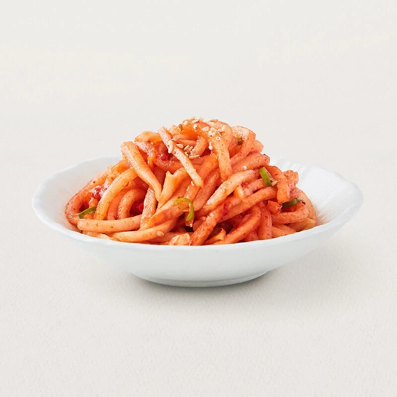 후 규동에 무생채는 맛잇엇다.jpg_2.webp