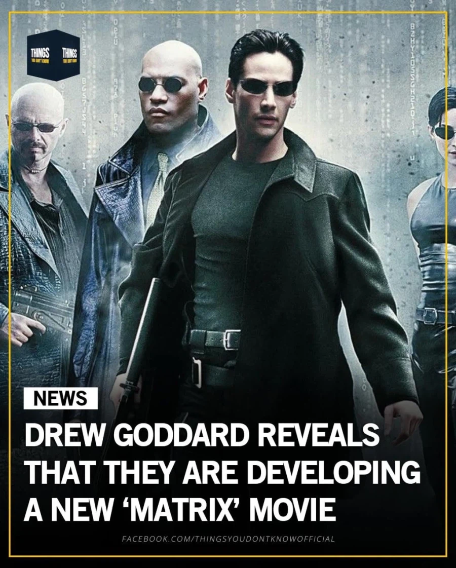 영화) [매트릭스5] 각본 작업중_1.webp