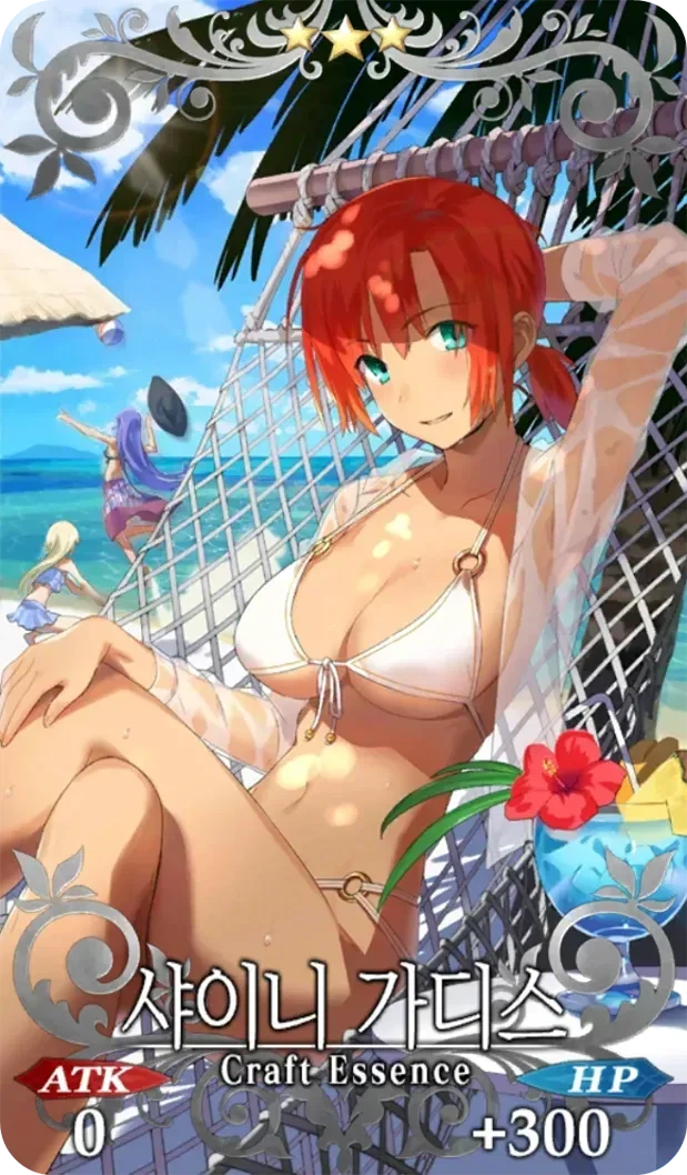 페이트) 개념예장을 봤을 때 누구인지 알지 못하는 서번트들_9.webp