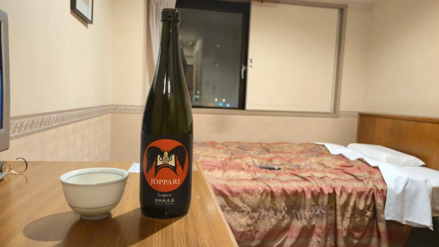 ??? : 신체는 쓰면 쓸수록 강해진다_3.webp