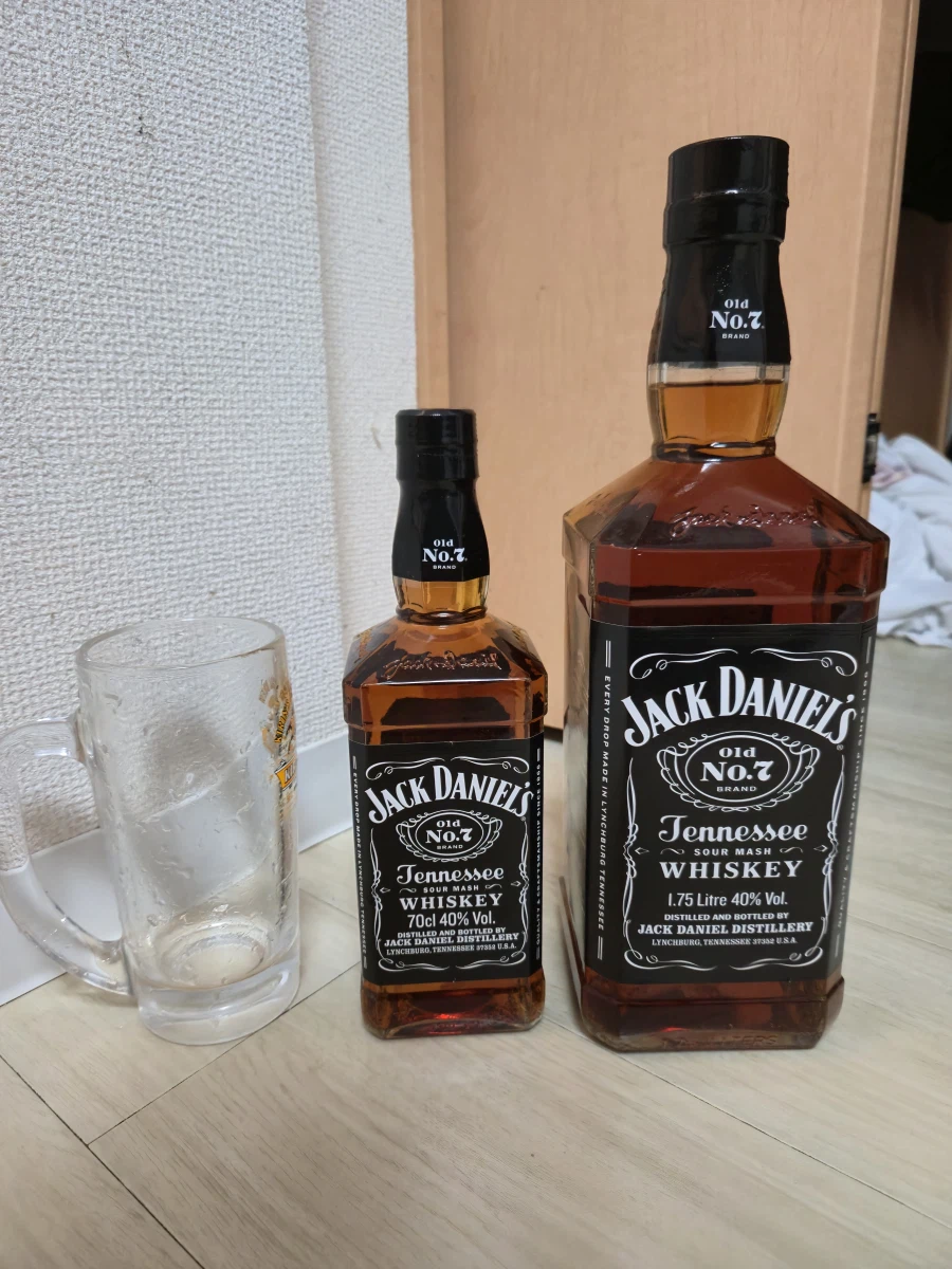 ??? : 신체는 쓰면 쓸수록 강해진다_2.webp