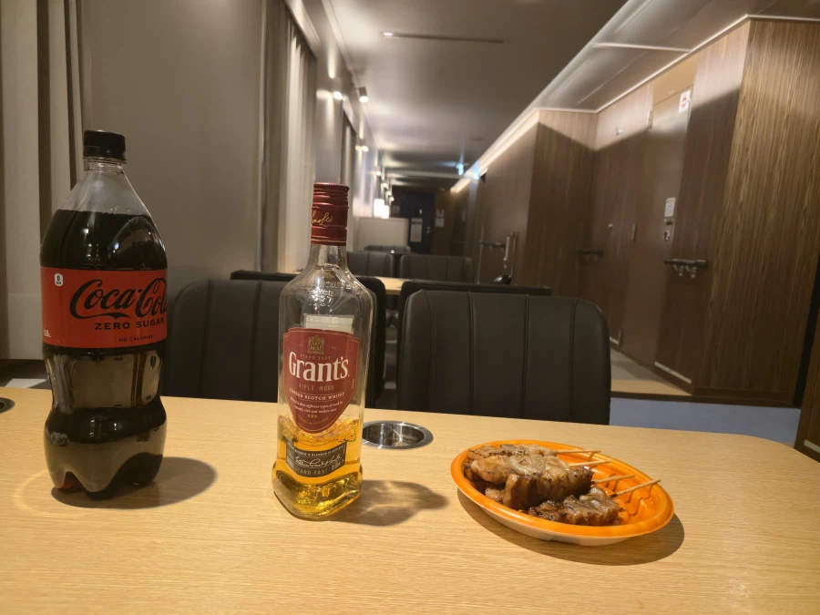 ??? : 신체는 쓰면 쓸수록 강해진다_4.webp