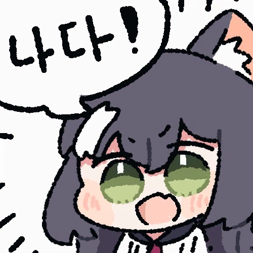 이란 상황을 친절하게 요약해주는 캬루장_2.webp