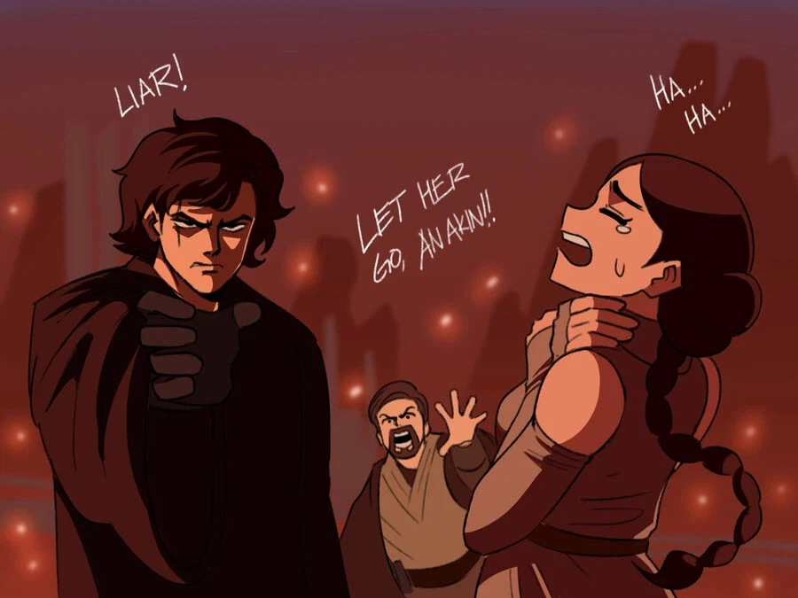 다툼끝에 부인의 은밍한 취향을 알아버린.._1.webp