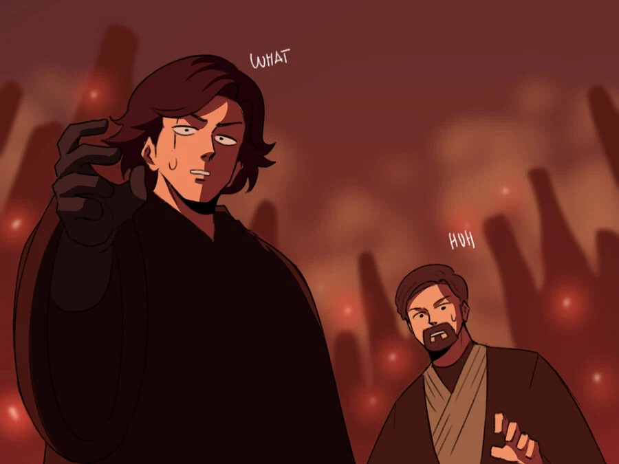 다툼끝에 부인의 은밍한 취향을 알아버린.._3.webp