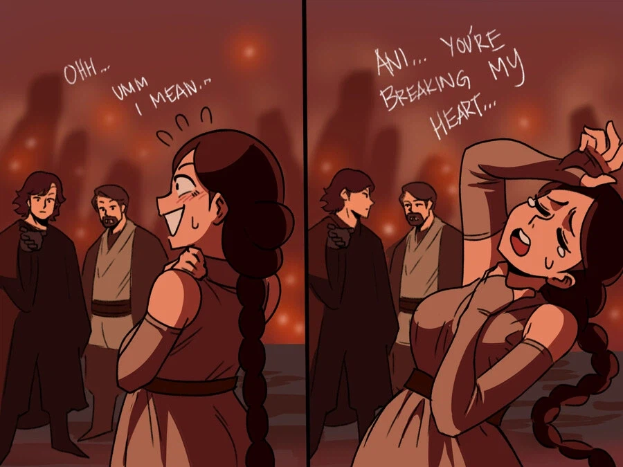 다툼끝에 부인의 은밍한 취향을 알아버린.._4.webp