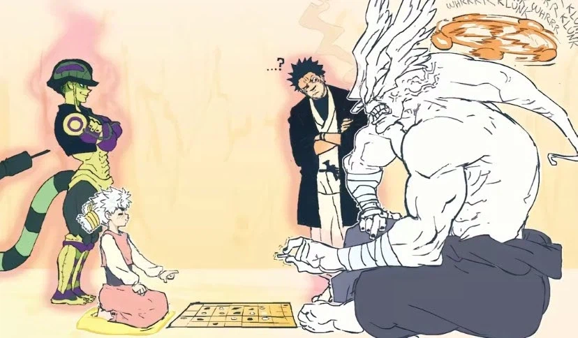 머리 아픈 마허라_1.webp