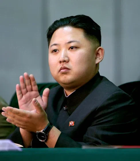 죽어도 삼고빔 안빌고 유머에 작성해도 태클 안걸릴 새끼_1.webp